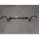 Front anti-roll bar/sway bar