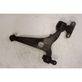 Front control arm