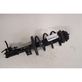 Front shock absorber/damper