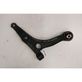 Front control arm