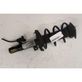 Front shock absorber/damper