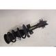 Front shock absorber/damper