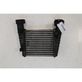 Radiatore intercooler