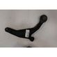 Front control arm