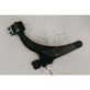 Front control arm