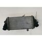 Radiador intercooler