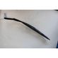 Front wiper blade arm