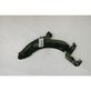 Front control arm