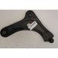 Front control arm