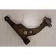 Front control arm