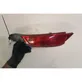 Rear fog light