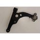 Front control arm