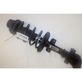 Front shock absorber/damper