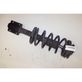 Front shock absorber/damper