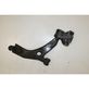 Front control arm