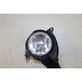 Front fog light