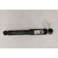 Rear shock absorber with coil spring