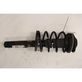 Front shock absorber/damper