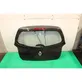 Tailgate/trunk/boot lid