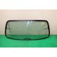 Rear windscreen/windshield window