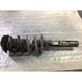 Front shock absorber/damper