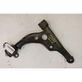 Front control arm