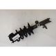 Front shock absorber/damper