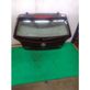 Tailgate/trunk/boot lid