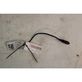 ABS rear brake sensor