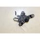 Rear window wiper motor