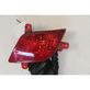 Rear fog light