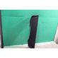 Rear windscreen sun blind/shade