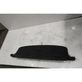 Rear windscreen sun blind/shade