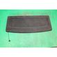 Rear windscreen sun blind/shade