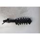 Front shock absorber/damper