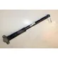 Rear shock absorber with coil spring