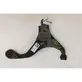 Front control arm