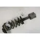 Front shock absorber/damper