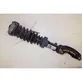 Front shock absorber/damper