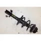 Front shock absorber/damper