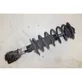 Front shock absorber/damper