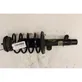 Front shock absorber/damper