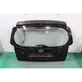 Tailgate/trunk/boot lid