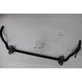 Front anti-roll bar/sway bar