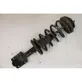 Front shock absorber/damper