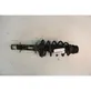 Front shock absorber/damper