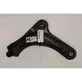 Front control arm