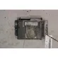 Fuel injection control unit/module