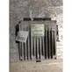 Fuel injection control unit/module