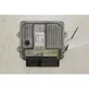 Fuel injection control unit/module